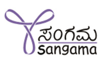Sangama, Karnataka